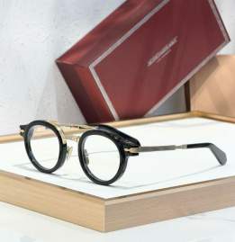 Picture of Jacques Marie Mage Sunglasses _SKUfw74583454fw
